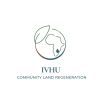 Ivhu Community Land Regeneration logo - Similar company to Voyage Technologies