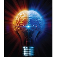 THE CENTER 4 SALES | National Direct Sales Development Center, LLC