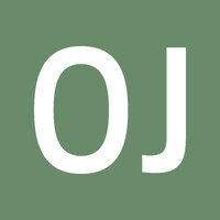 Otten Johnson logo - Similar company to Jwl International