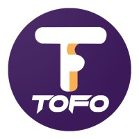 ToFo - Ad Discovery Platform logo - Similar company to Tofo