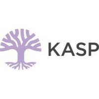 KINGDOM ABUSE SURVIVORS PROJECT logo - Similar company to Govan Help