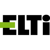 ELTi ateliers voor interieurconfectie logo - Similar company to Karbonik