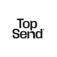 TOPSEND COMUNICAÇÃO INTEGRADA logo - Similar company to Workmatte.Ai