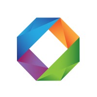 Octane Interiors logo - Similar company to Kk Technocrats Pvt Ltd