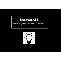 InnovateAI logo - Similar company to Koyal Labs