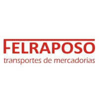 Felraposo - Transportes Mercadorias, Lda logo - Similar company to Mavitec