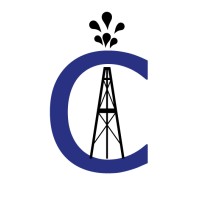 Creel & Associates logo - Similar company to New Age Communications