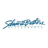 Schwartz Brothers Restaurants logo - Similar company to Waldoair Corp.