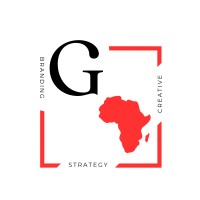 Geranium Africa logo - Similar company to Kapulangu