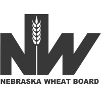 Nebraska Wheat Board logo - Similar company to Reiman Gardens