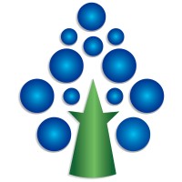 Seed VC Innovation Limited logo - Similar company to Seedvc