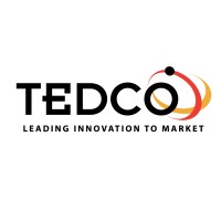TEDCO logo - Similar company to Interplay