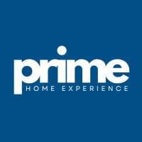 Prime Home Experience logo - Similar company to Lorac Informatica