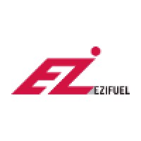 Ezi Fuel