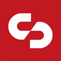 Shadow Creator logo - Similar company to Six15 Technologies