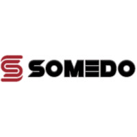 Somedo srl logo - Similar company to Telima Sud Srl