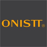 Onistt logo - Similar company to Digitech Telecom