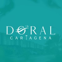 DORAL CARTAGENA logo - Similar company to Propymes
