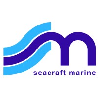 Seacraft Marine Ltd logo - Similar company to Osprey Technical Consulting Ltd