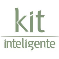 3P Kit Inteligente logo - Similar company to Carbon-Hive