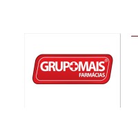Grupo Mais Farmácias logo - Similar company to Rede Popular Droga10