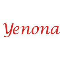 Yenona Technology Company Ltd. logo - Similar company to Brava Technology Co.Ltd