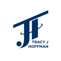 Tracy J Hoffman Sverige logo - Similar company to Legly