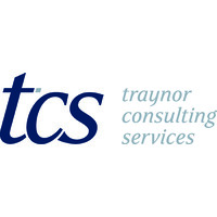 Traynor Consulting Services logo - Similar company to Apex Supply