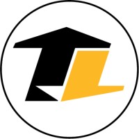 Towlift, Inc. logo - Similar company to Forklift Training Systems