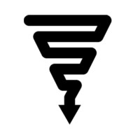 Armoury Digital logo - Similar company to Aflete