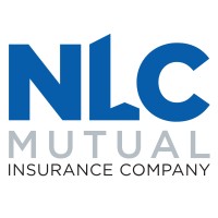 NLC Mutual Insurance Company logo - Similar company to Established Consulting Group Llc