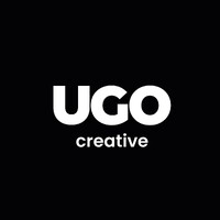 Agence Ugo logo - Similar company to Kaanari