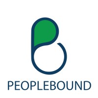 Peoplebound Marketing logo - Similar company to Everscale Group