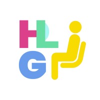 Hg Media