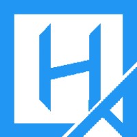 Hackademic.co.in logo - Similar company to Wittysec
