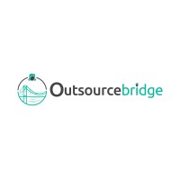 Outsource Bridge logo - Similar company to Outsourcebrigade