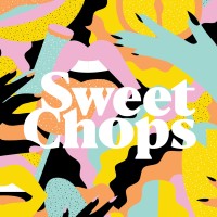 SweetChops logo - Similar company to Rkd