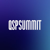 QSP SUMMIT logo - Similar company to Think Conference