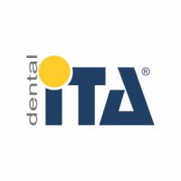 Dental Ita logo - Similar company to C