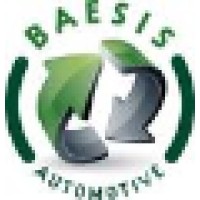 Baesis Automotive Bv
