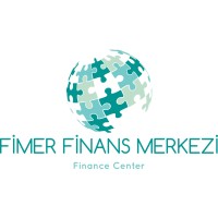 FIMER Finance Center Inc. logo - Similar company to Interfuels