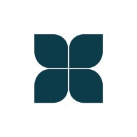 Herlev Pharma Service Aps logo - Similar company to Westpoint Partners