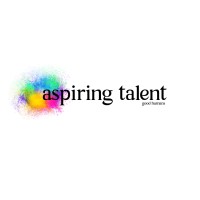 Aspiring Talent