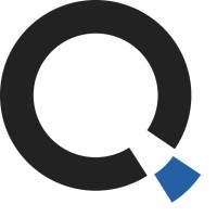 Quantolut logo - Similar company to Data.Value.Creation.