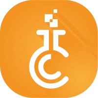 CROSSFIRE LAB INC logo - Similar company to Bloxima