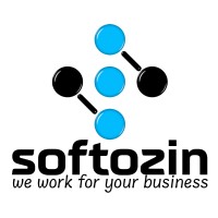 Softozin Explication Private Limited logo - Similar company to True Share