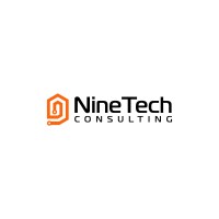 NineTech Consulting logo - Similar company to Nitech Enterprise