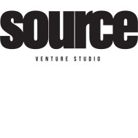 Source Venture Studio LLC logo - Similar company to Paid2Date