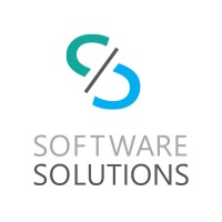 Software Solutions logo - Similar company to Smartificial