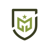Milli Müdafaa logo - Similar company to Dijital Sürdürülebilir Liderlik Derneği